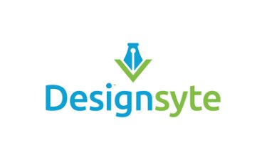 Designsyte.com